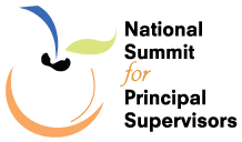 NSFPS_cropped-logo-transparent