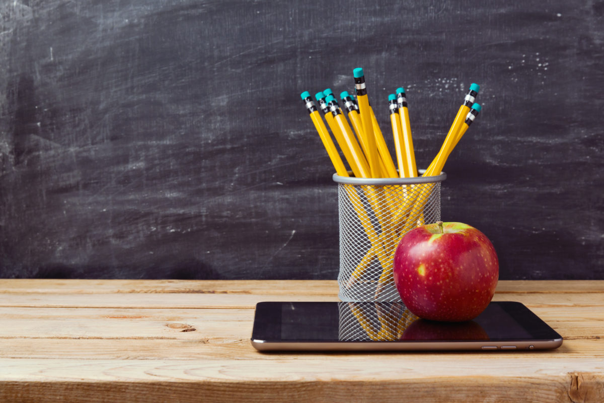 The Evolving Role Of Educators A Shift In Educational Leadership Elevated Achievement Group Inc The Evolving Role Of Educators A Shift In Educational Leadership Elevated Achievement Group Inc
