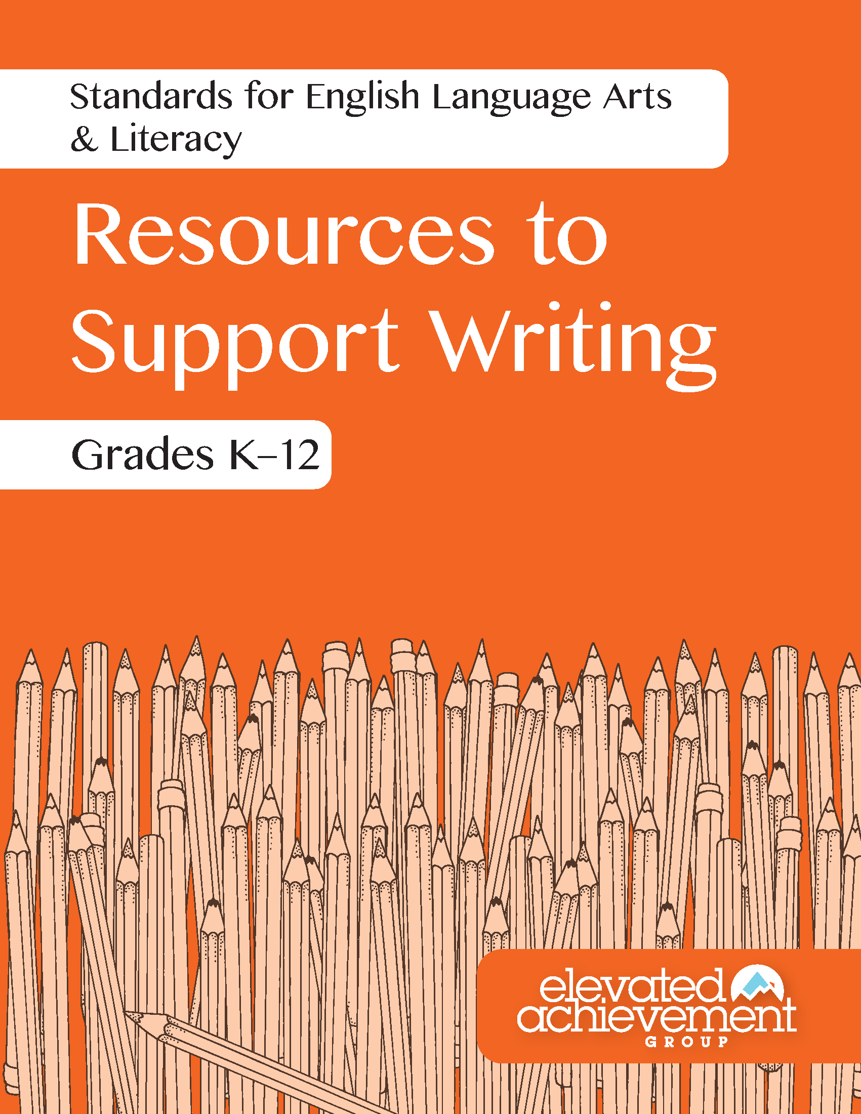 resources-to-support-writing-elevated-achievement-group-inc