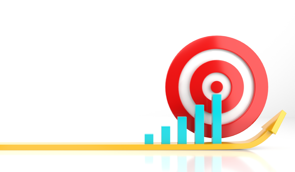 The Five Steps to Mastering a Skill - Elevated Achievement Group, Inc