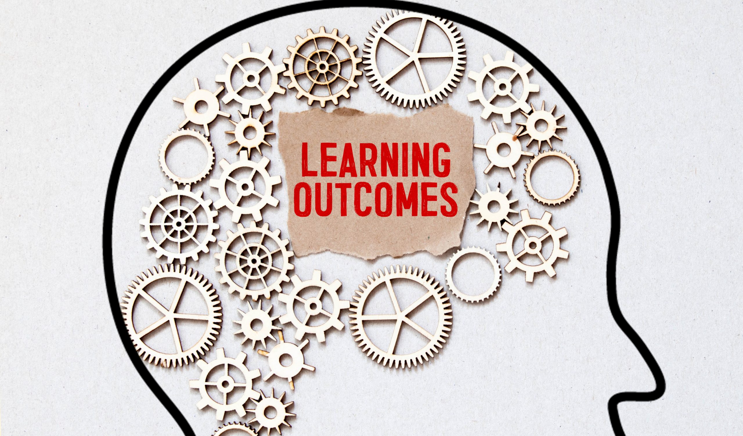 Why Measurable and Achievable Learning Outcomes Are Imperative to Each and  Every Lesson - Elevated Achievement Group, Inc